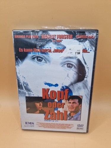 Dvd filme diverse genre große - filme,