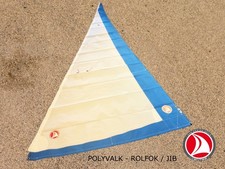 Ventoz polyvalk rollfock mit - ventoz,