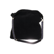 Zara Basic, Umhängetasche