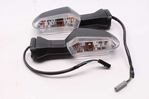 Blinker paar vorne links - paar,