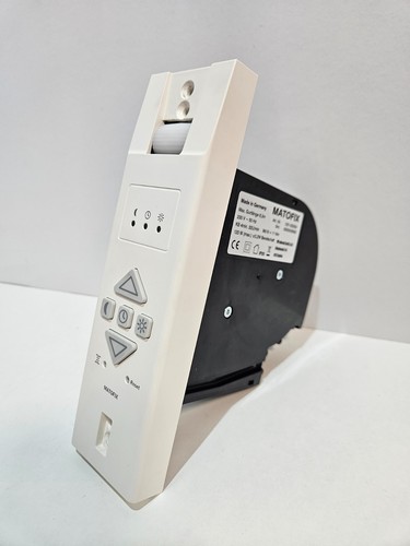 Matofix elektrischer
