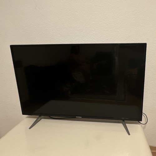 Zoll led schwarz - zoll,