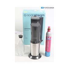 SodaStream Crystal 3.0