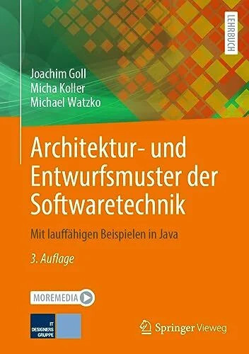 Architektur und - architektur-,