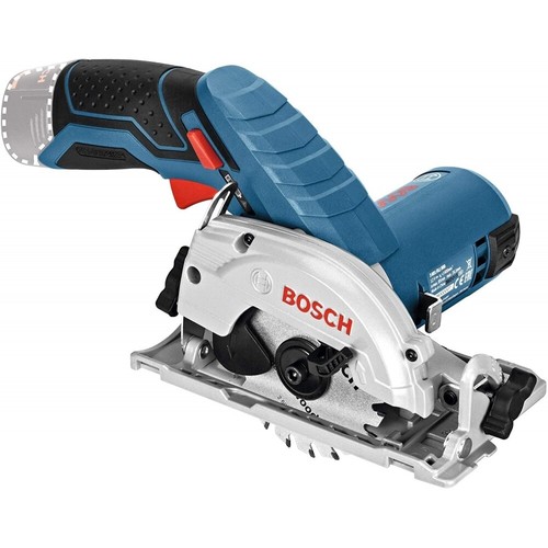Bosch gks 12v professional - bosch,