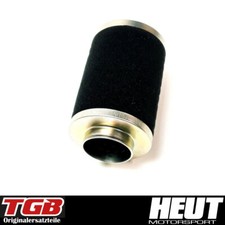 Luftfilter TGB Blade 250 - 325