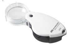 Schweizer ERGO-Pocket