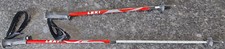 LEKI Vario XS Skistöcke