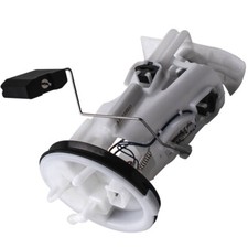 Kraftstoffpumpe Benzinpumpe