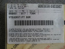 Stiebel Eltron - 060461 -