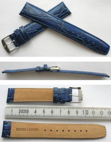 Royal blau - royal,