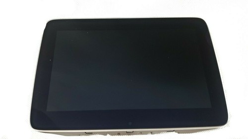 Bildschirm monitor screen - bildschirm,