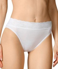 Calida slip art - slip, art.21901