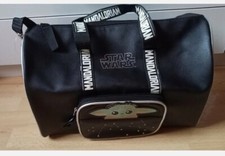 Primark Disney Star Wars The