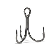 VMC 7552 Hypercut Light Treble