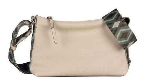 Tom tailor donata - cross, bag