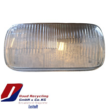 Ford P7 Scheinwerfer Glas