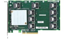 HP - 761879-001 - 12Gb DL380