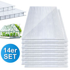 14x Polycarbonat
