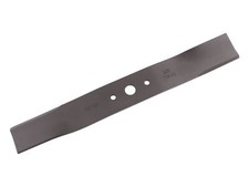 Messer passend für Castelgarden Stiga CMI Rasenmäher 81004365/0 /-2/-3 44cm