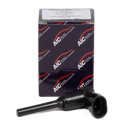 Aic kühlmittelstandssensor - aic,