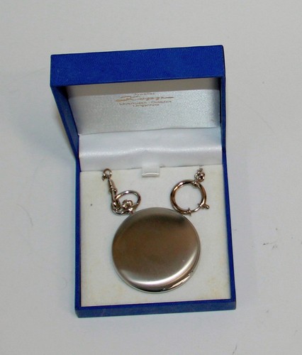 Taschenuhr chr tissot fils - taschenuhr, chr.