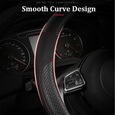 Universal 37 - 38 cm