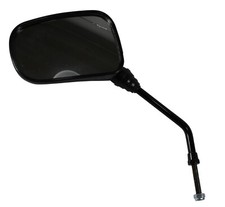 Spiegel - links für