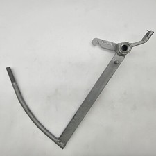 Kupplungspedal Pedal Kupplung