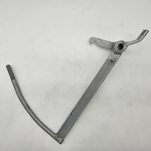 Kupplungspedal pedal kupplung - kupplungspedal,