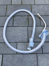 Bosch Siemens Sicherheits