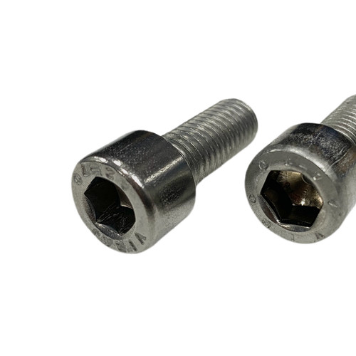 M10 zylinderschraube mit - zylinderschraube,