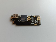 Medion USB Speicherkarte