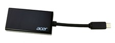 ACER THUNDERBOLT ADAPTER VGA
