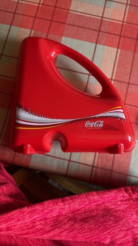 Coca cola hartschalen - cola, /