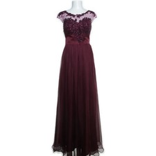 Magic Nights, Abendkleid