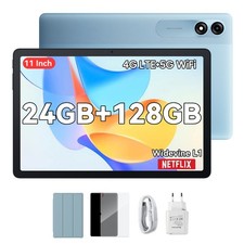 Blackview Tab 90 Tablet 11