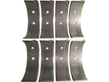 Pleuellagersatz CR4082AM 0.25