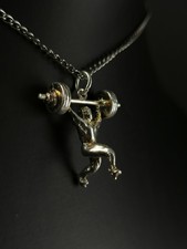 Charm Anhänger Sterlingsilber