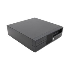 Compucase HEC 7K09B HTPC