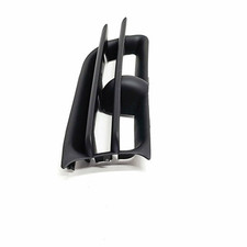 Volvo S70 V70 1998 1999 2000