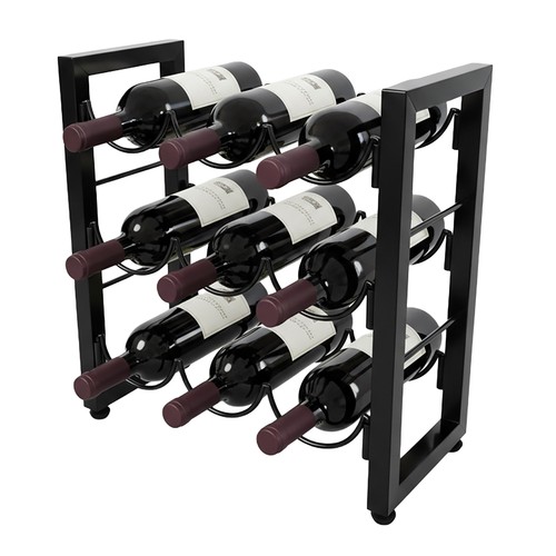 Weinregal flaschenregal - weinregal,