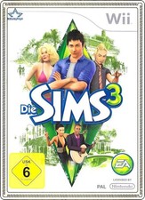 ★ Nintendo Wii® ★ Spiel