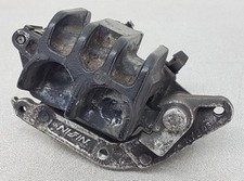 Honda CBR 1000 F SC24 Bremssattel vorn links Bj92 Hersteller Nissin 998ccm 72kw 