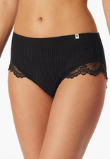 Schiesser Revival Marie Damen