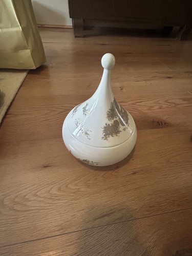 Rosenthal studio linie - rosenthal, studio-linie