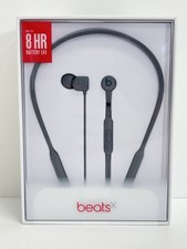 Beats by Dr. Dre BeatsX