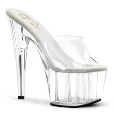 ADORE-701 Pleaser High-Heels