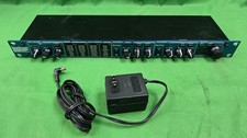 Lexicon MX200 Dual Reverb