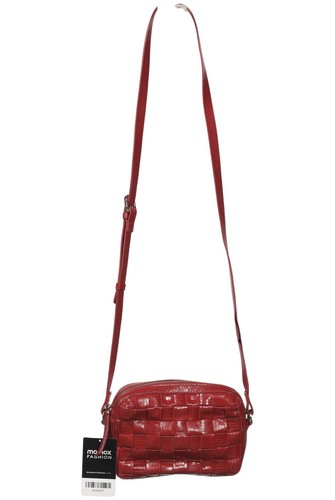 Zara handtasche damen - handtasche,